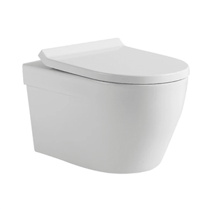 Bồn Cầu Treo Tường Seine Hafele 588.82.412
